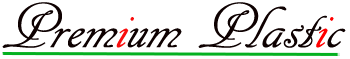 PremiumPlasticLogo